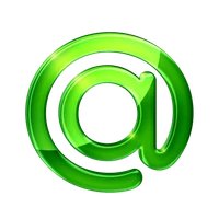mail