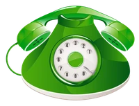 tel