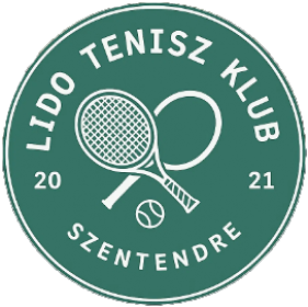 Lido Tenisz Klub