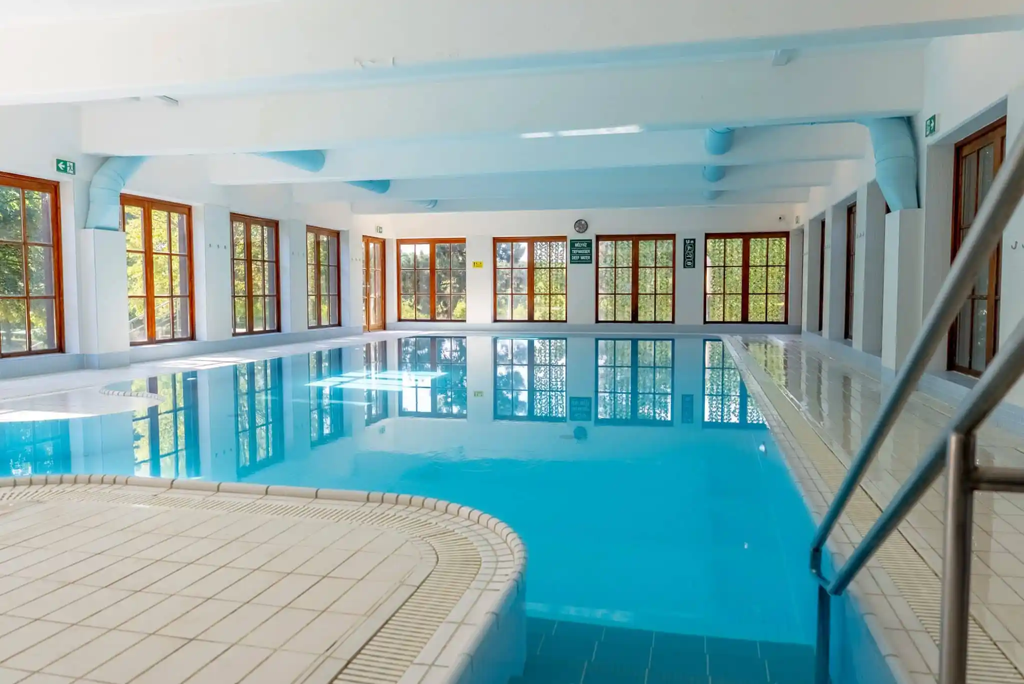 wellness 2
